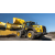 Komatsu ładowarki serie WA - Serwisowe instrukcje napraw - dokumentacja warsztatowa - schematy instalacji